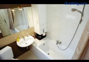 Homestay La Montagne des Coeurs - Image 5
