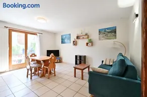 Appartement Le Rucher - Image 2