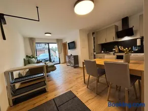 Apartment Leitner - Image 1
