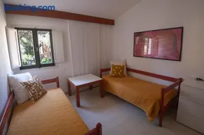Villa Montecristo - Marina di Campo - Image 5