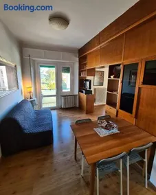 Conero Apartments - Image 3