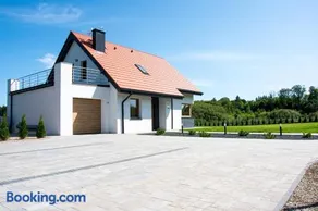 Kika House - Image 2