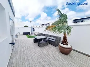 Luxury Villa Zen - Image 3