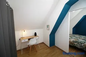 Appart'hôtel Le Pin - Image 5
