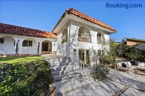 Lavender House - Serene Ojai Retreat, Pool, Orchard - Image 3