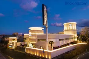 Hotel The Moon -Adult Only- - Image 3