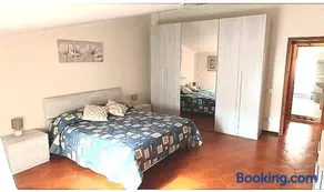 Casa vacanze Su Patthiu - Image 3