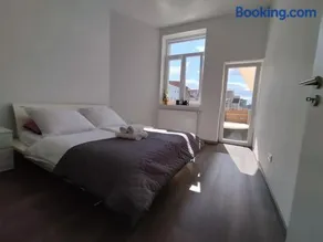 Apartment Voria - Image 2