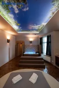 Apartament z jacuzzi Kraków Rynek - Image 5