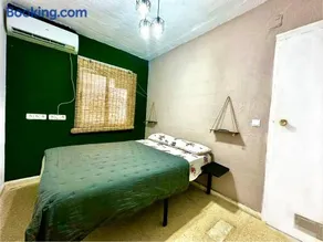Las habitaciones en Alicante - Image 3