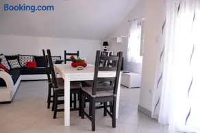 Apartman Melinda - Image 3