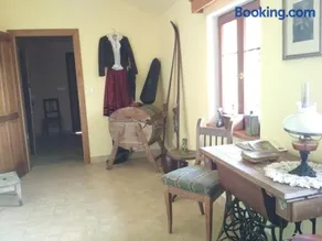 Apartment U Videmanů - Image 5