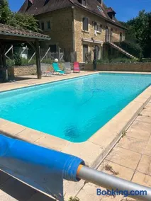 Le Clos Périgourdin - Image 1