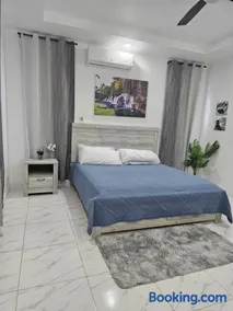 Blanco Oasis - Image 5