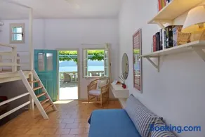 Casa Kalypso - Image 2