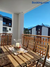Ferien in der Region Lenzerheide - Image 2