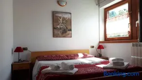 Due Parchi B&B - Image 1