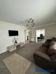 Damiani B&B - Image 1