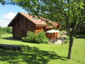 Les Chalets de Jade - Image 3