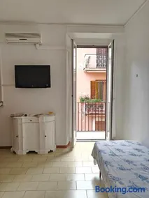 Casa in Centro - Image 3