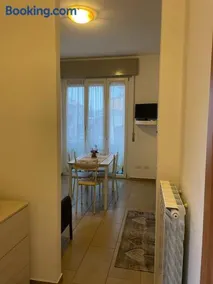Appartamento nuovo e moderno - Image 2