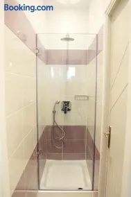 Ariadne Suite - Image 4