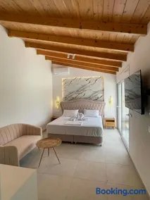 Sofi Hotel - Image 3