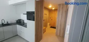 Design Apartment - Image 2