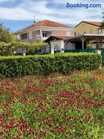 Apartments Fuchs - Image 5