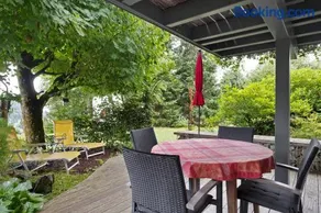 Ferienwohnung Besamia - Image 3