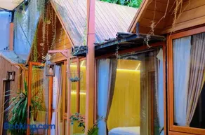 Nhà Của An Homestay, Coffee & Spa Long Xuyên - Image 3