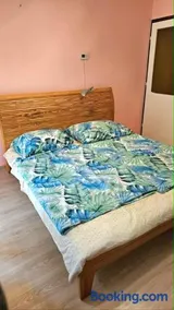 Balatoni HUNOR Vendégház - Image 2