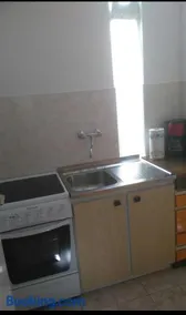 Apartment Basic - Image 2