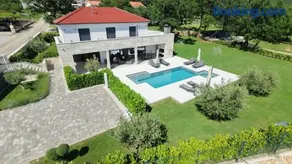 Villa Vitrenik, Cista Velika, Makarska-Imotski - Image 2