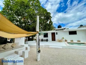 Casa Umay - Image 1