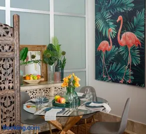 Apartamento Alma Sevilla - Image 1