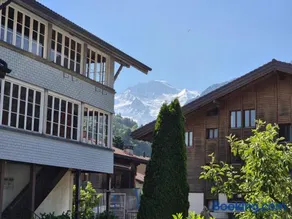 Alpine Bliss Studio - Image 2