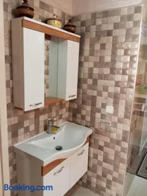 Adrar appartement - Image 2
