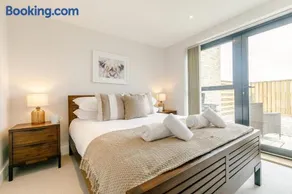 2 Bed in Newquay oc-e26943 - Image 3