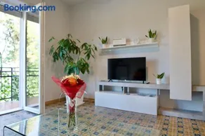 Adua Residence - Image 3