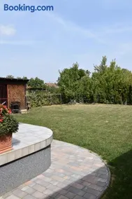 Kuća za odmor „Slavonska Lola“ - Image 4