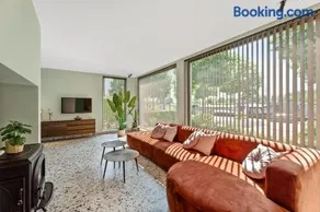 Villa Couleur - Holiday Home - Image 3