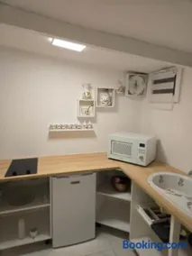 Guest House Provencal - Image 4