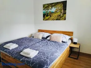 Horský apartmán Karlovice - Image 2