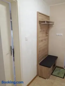 Apartments Milena - Image 3