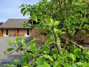 Apartmány DoLosin - Image 1