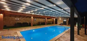 Vila Breza - Image 1