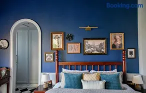 Birds & Oaks - Luxury Boutique Hotel, Ramgarh - Image 4