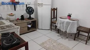 Microcasa do Portal sem garagem com Kit Café - Image 2