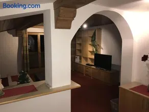 Fiechtl-Apartments - Image 2
